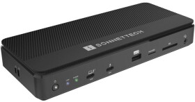 Sonnet Echo 13 Thunderbolt 5 SSD Dock - 2TB