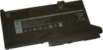 Dell BTI 3C BATTERY rokovITUDE 5300