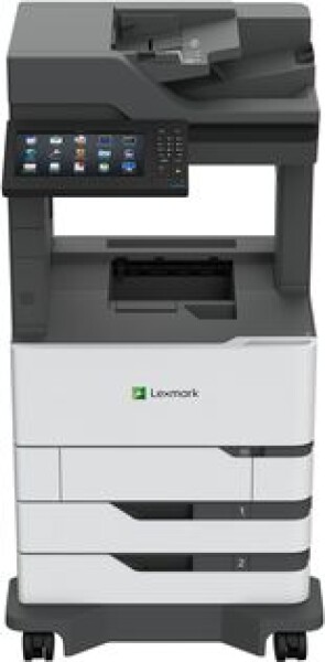 Lexmark MX822ade (107371)