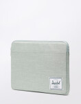 Herschel Supply Anchor 14 Inch Sleeve Iceberg Green