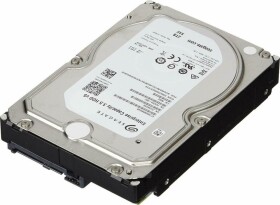 HP 2TB 3.5'' SAS-3 (12Gb/s) (872485-B21)