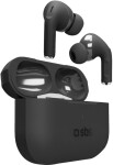 SBS Mobile SBS wireless earbuds Air Kab Max TWS, black