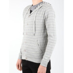 Sveter Guess s kapucňou M21R10Z0CI0 M