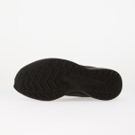 Tenisky Y-3 EVO SL ATR GTX Black/ Black/ Black EUR 45 1/3