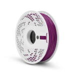 FIBERFLEX 40D filament fialový 1,75 mm Fiberlogy 850 g