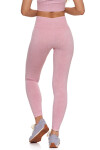 Moraj RDL2200-013 farba:ružová L/XL