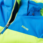 Bunda Brugi 3ahw Jr 92800463844 26