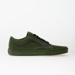 Tenisky Vans Old Skool Mono Dgrbl EUR 42.5