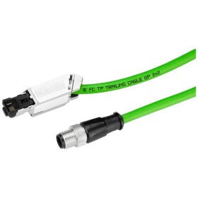 Siemens 6XV1871-5TH30 6XV18715TH30, 3.0 m, 1 ks; 6XV18715TH30