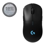 Logitech Pro 910-005272