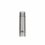Termoska Trespass Thirst 500ml OSFA