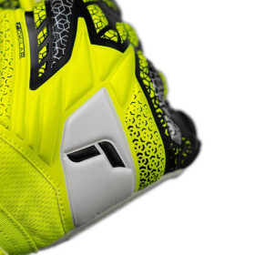 Reusch Attrakt Grip M Brankárske rukavice 5570815 2014 11