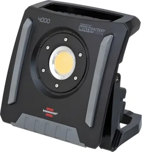 Brennenstuhl Multi Battery / Aku pracovné LED svetlo (1173140400)