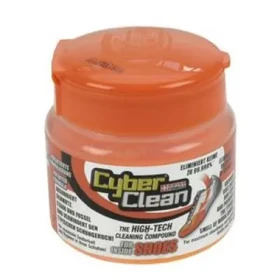 Cyber Clean Inside Shoes - pre maximálnu čistotu Vašich topánok (Pop Up Cup) (46234)
