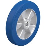 Blickle 722025 plastové koliesko; 722025