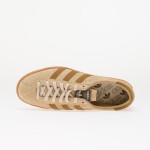 Tenisky adidas Riveira Magic Beige/ Bronze Strata/ Gum 2 EUR 44
