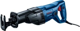 Bosch GSA 120 0.601.6B1.020