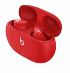 Beats Studio Buds (MJ503EE/A)