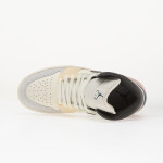 Tenisky Air Jordan 1 Mid Se Sail/ Iced Jade-Anthracite-Jade Aura EUR 42