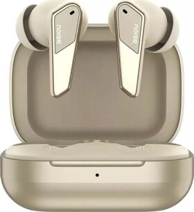 Xiaodu Słuchawki Noise Buds N1 Pro TWS (Béžové)