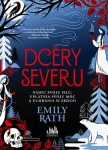 Dcéry severu, Rath Emily