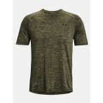 Pánske tričko Under Armour 1326413-390 2XL