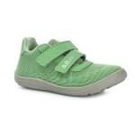 D.D.Step DDStep Moss Green F093-61936B barefoot tenisky 22 EUR
