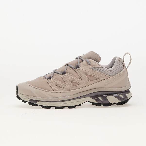 Tenisky Salomon XT-6 Expanse Ltr Asrose/ Asrose/ Exca EUR 37 1/3