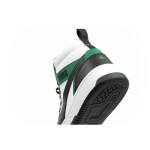 Puma Rebound v6 M 392326 16 43