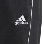 Core 18 JR Adidas