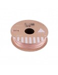 Smartfil PLA filament Skin Tone: Pale skin 1,75 mm 1 kg