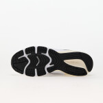 Tenisky New Balance 990 V6 Made in USA White EUR 40