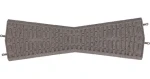 Piko 55490/41-1 Podložie na kríženie 15° K15