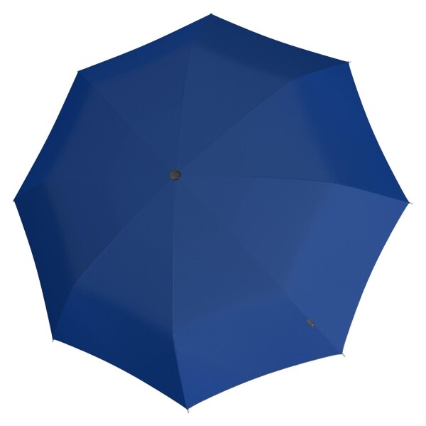 Palicový dáždnik Knirps A.760 Stick Blue