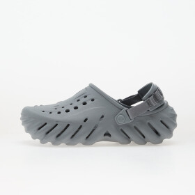 Tenisky Crocs Echo Clog Concrete EUR 46-47