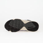 Tenisky Mizuno Contender Black Sand/ Black/ Blue Granite EUR 39