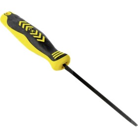 C.K T0072A 5 Pilník 125 mm 1 ks; T0072A 5