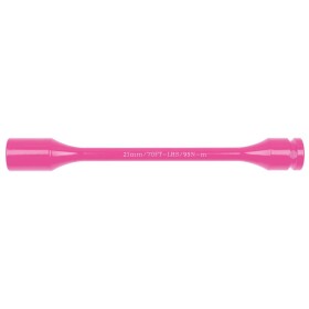 Objímka obmedzovača krútiaceho momentu 1/2", 21 mm x 95 Nm KS Tools 515.1481; 515.1481
