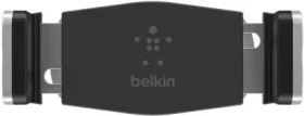 Belkin Univerzálny držiak na smartfóny do auta (F7U017bt)