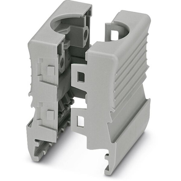 Cable housing PH 2,5/ 3 3209701 Phoenix Contact; 3209701