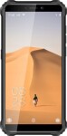 Oukitel Oukitel WP5 4/64GB Oranžový