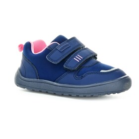 Protetika Plus Protetika Persy Navy barefoot tenisky 31 EUR