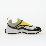 Tenisky Nike Acg Phassad Black/ Yellow Zest-Metallic Silver EUR 42.5