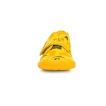 Affenzahn Slipper Cotton Move Tiger barefoot tenisky 29 EUR