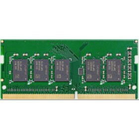 Synology D4ES02-4G RAM 4GB ECC SO-DIMM pre DS2422+ DS923+ DS723+ RS822+ RS822RP+ (D4ES02-4G)
