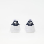 Tenisky adidas Stan Smith Running White/New Navy EUR 36 2/3