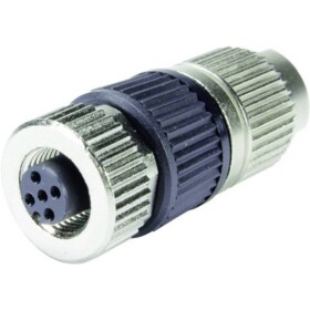 HARTING 21032122306 káblový konektor, 1 ks; 21032122306