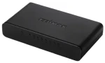 EDIMAX ES-3308P switch