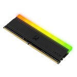 Goodram IRDM RGB 16GB (2x8GB) 3600MHz / DDR4 / DIMM / CL18-22-22 / 1.35V / XMP / dopredaj (IRG-36D4L18S/16GDC)