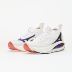Tenisky Mizuno Neo Vista 2 M White/ White/ Iris Bloom EUR 42.5